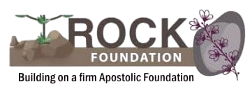 ontherockempowermentfoundation